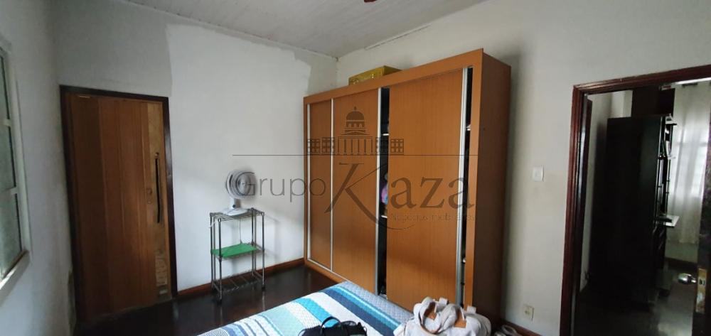 Foto 10 de Casa Térrea em Vila Maria, São José dos Campos - imagem 10
