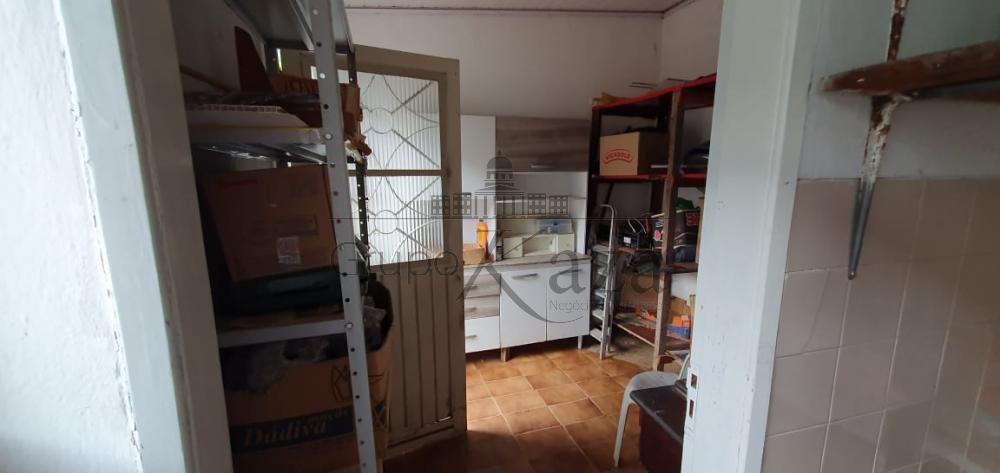 Foto 7 de Casa Térrea em Vila Maria, São José dos Campos - imagem 7
