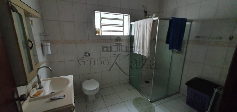 Foto 8 de Casa Térrea em Vila Maria, São José dos Campos - imagem 8