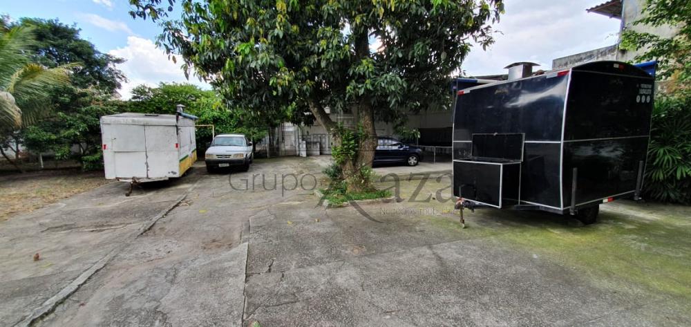 Foto 15 de Casa Térrea em Vila Maria, São José dos Campos - imagem 15