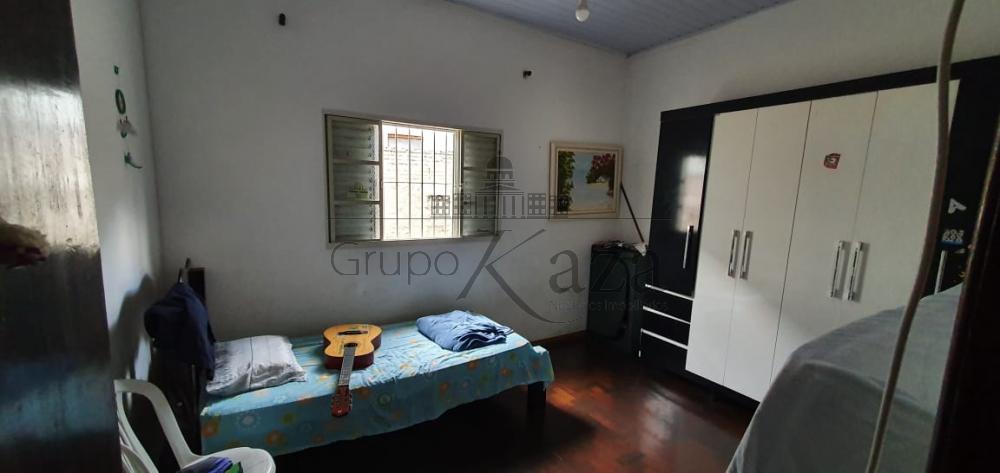 Foto 12 de Casa Térrea em Vila Maria, São José dos Campos - imagem 12