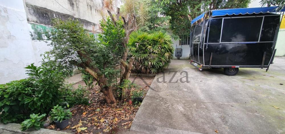 Foto 21 de Casa Térrea em Vila Maria, São José dos Campos - imagem 21