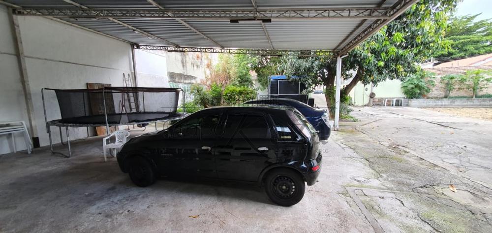 Foto 22 de Casa Térrea em Vila Maria, São José dos Campos - imagem 22
