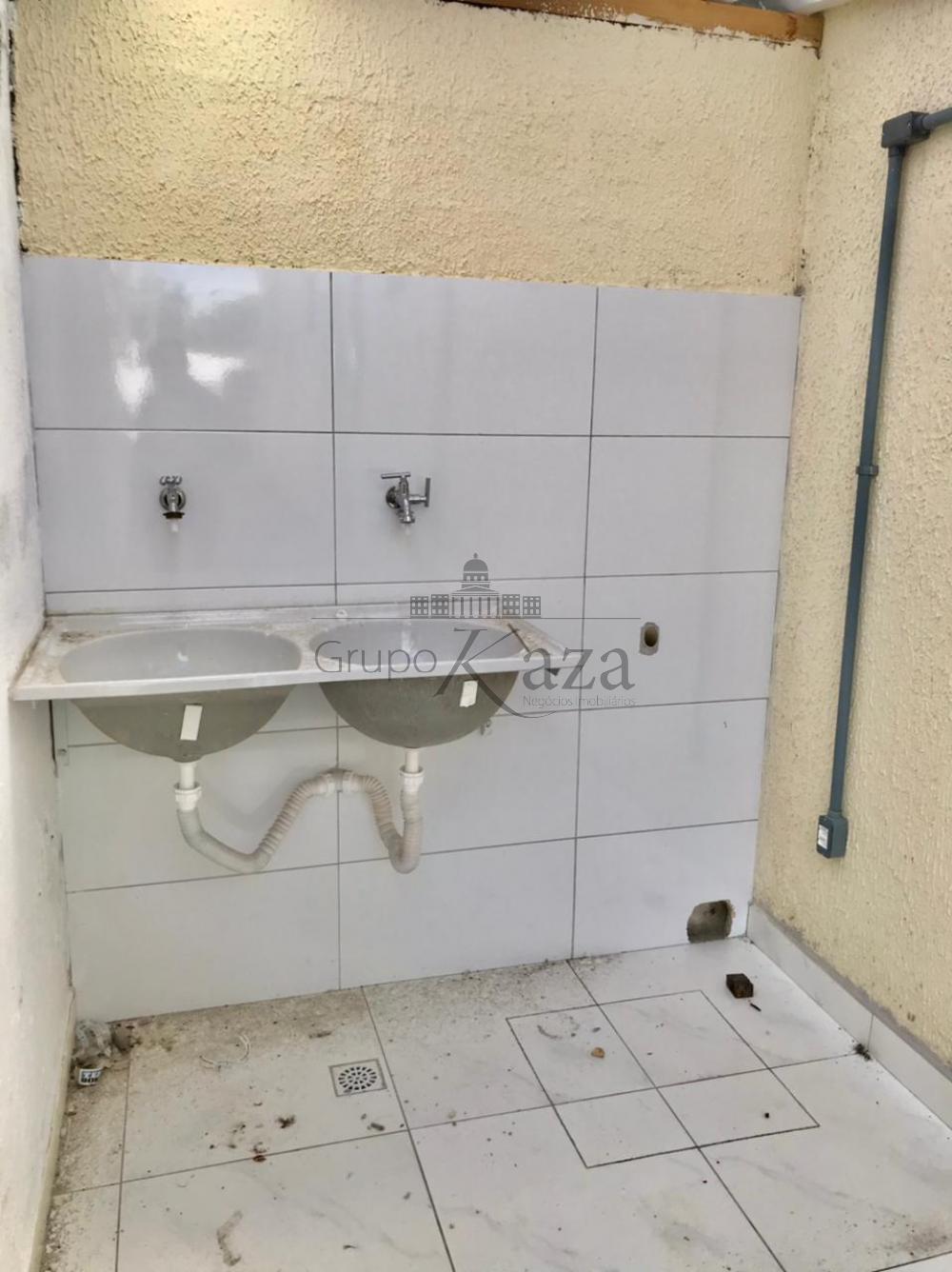 Foto 3 de Comercial Prédio em Vila Nair, São José dos Campos - imagem 3
