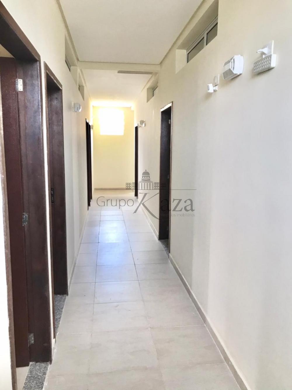 Foto 5 de Comercial Prédio em Vila Nair, São José dos Campos - imagem 5
