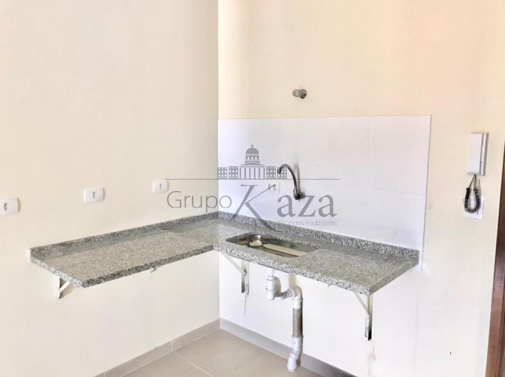Foto 2 de Comercial Prédio em Vila Nair, São José dos Campos - imagem 2