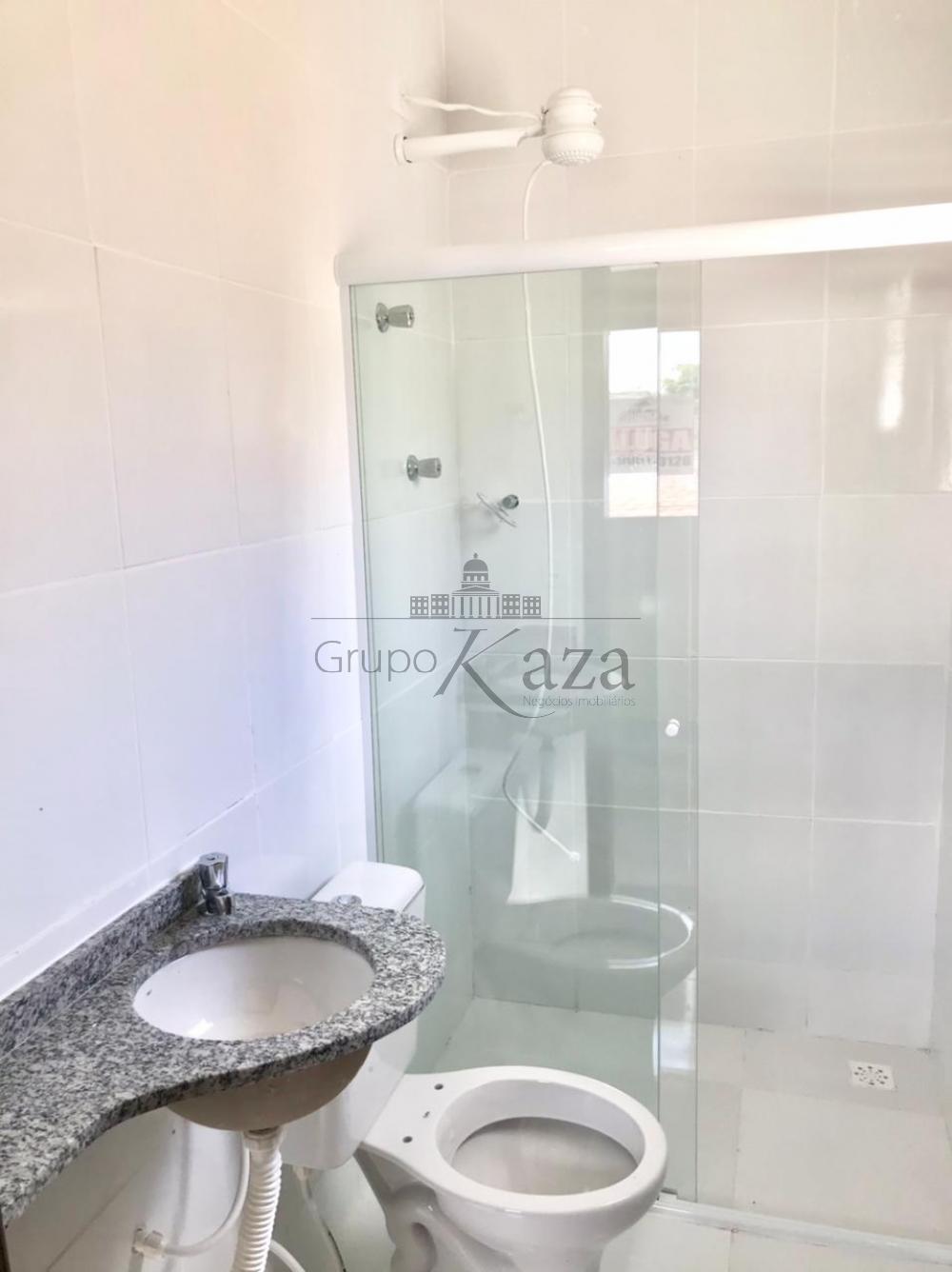 Foto 6 de Comercial Prédio em Vila Nair, São José dos Campos - imagem 6
