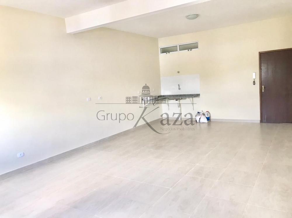 Foto 1 de Comercial Prédio em Vila Nair, São José dos Campos - imagem 1