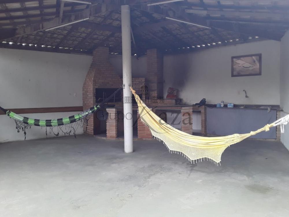 Foto 21 de Rural Chácara em Bairro dos Freitas, São José dos Campos - imagem 21