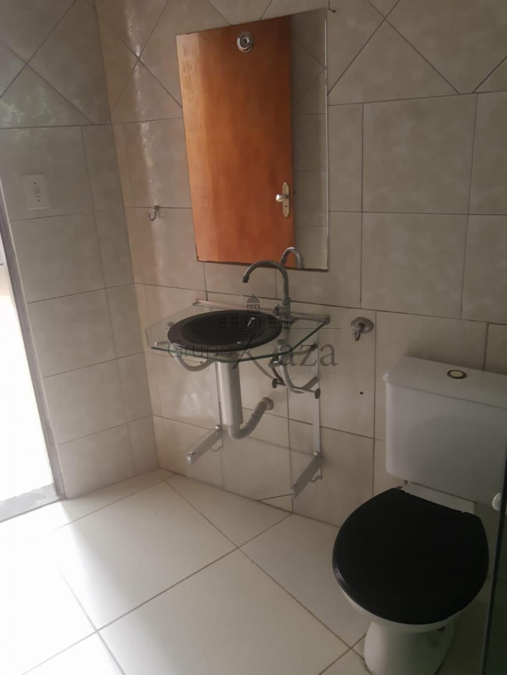 Foto 14 de Rural Chácara em Bairro dos Freitas, São José dos Campos - imagem 14