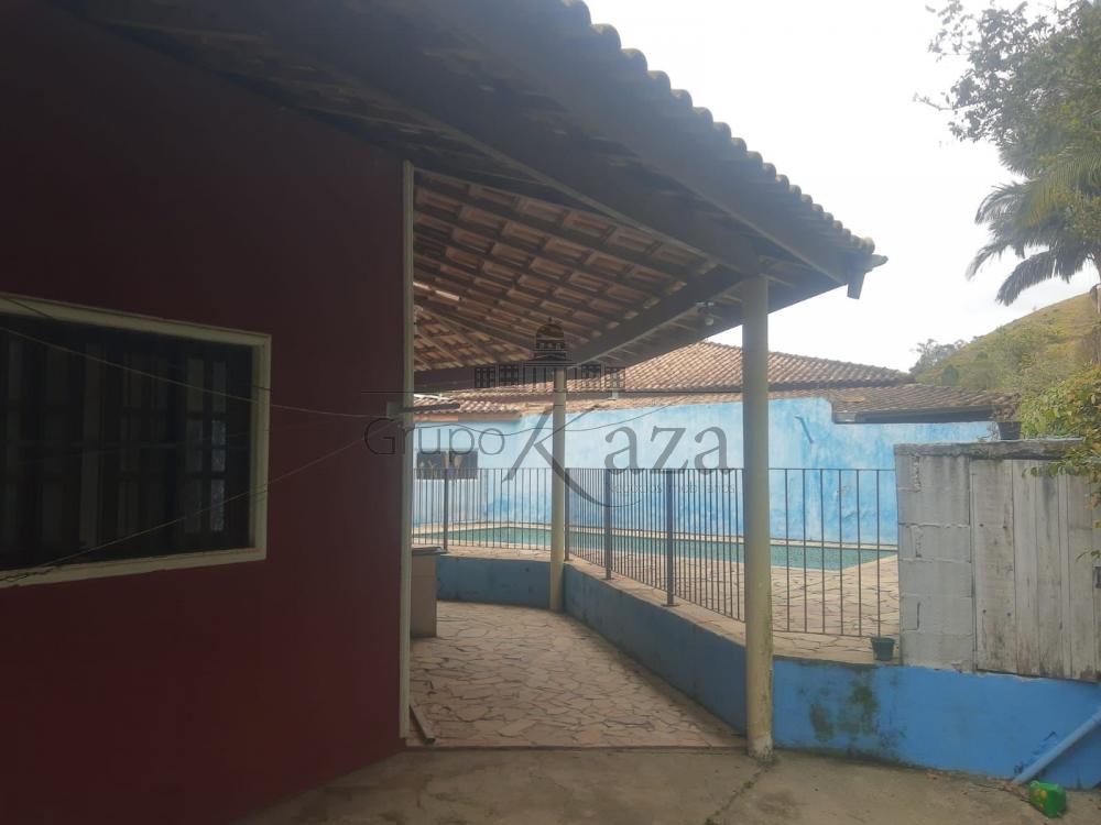 Foto 24 de Rural Chácara em Bairro dos Freitas, São José dos Campos - imagem 24