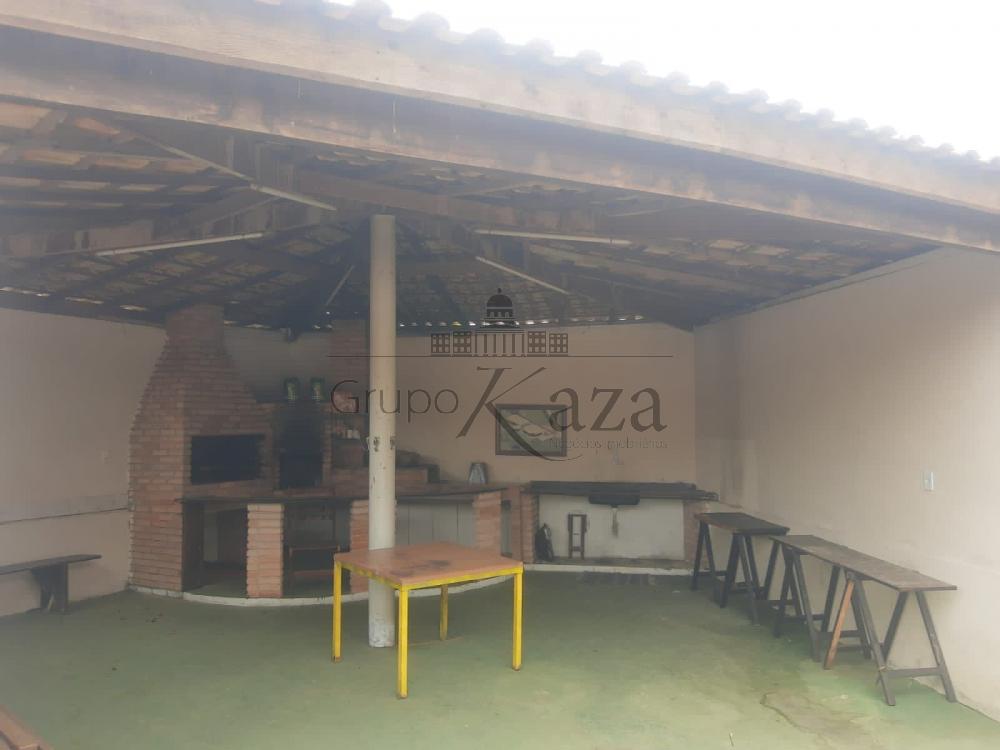 Foto 26 de Rural Chácara em Bairro dos Freitas, São José dos Campos - imagem 26