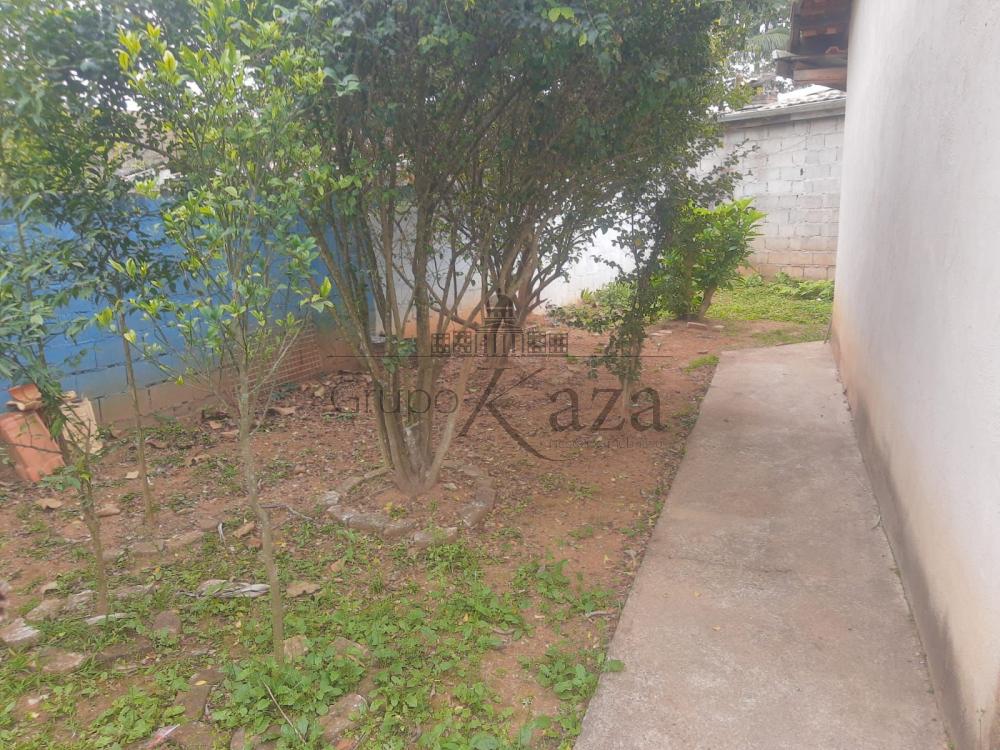Foto 28 de Rural Chácara em Bairro dos Freitas, São José dos Campos - imagem 28