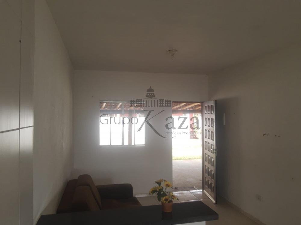 Foto 7 de Rural Chácara em Bairro dos Freitas, São José dos Campos - imagem 7