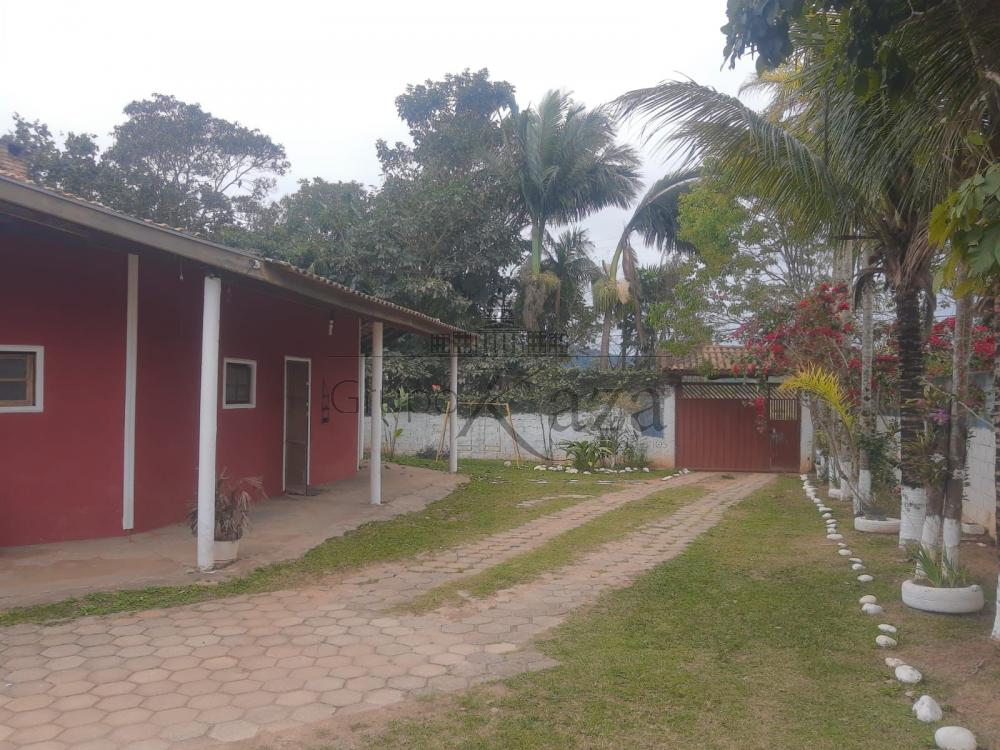 Foto 33 de Rural Chácara em Bairro dos Freitas, São José dos Campos - imagem 33