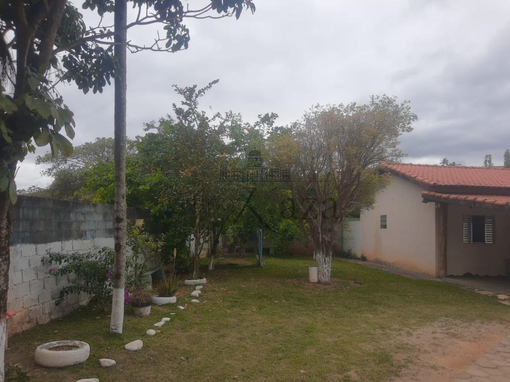 Foto 35 de Rural Chácara em Bairro dos Freitas, São José dos Campos - imagem 35
