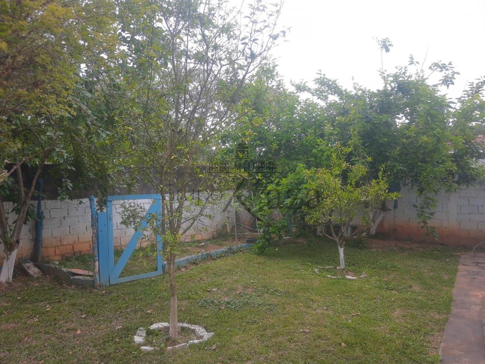 Foto 36 de Rural Chácara em Bairro dos Freitas, São José dos Campos - imagem 36