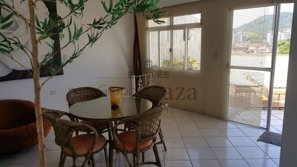 Foto 6 de Apartamento Cobertura Duplex em Martim de Sá, Caraguatatuba - imagem 6