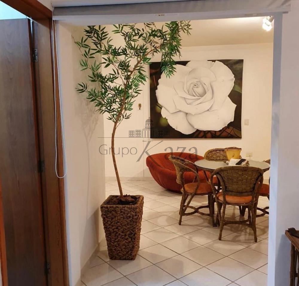 Foto 7 de Apartamento Cobertura Duplex em Martim de Sá, Caraguatatuba - imagem 7
