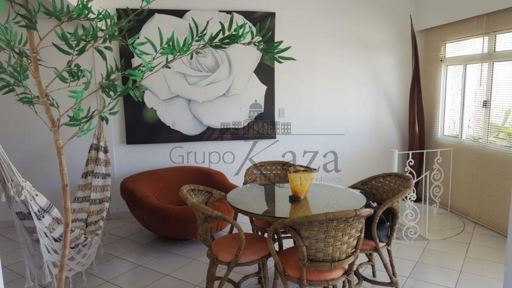 Foto 10 de Apartamento Cobertura Duplex em Martim de Sá, Caraguatatuba - imagem 10