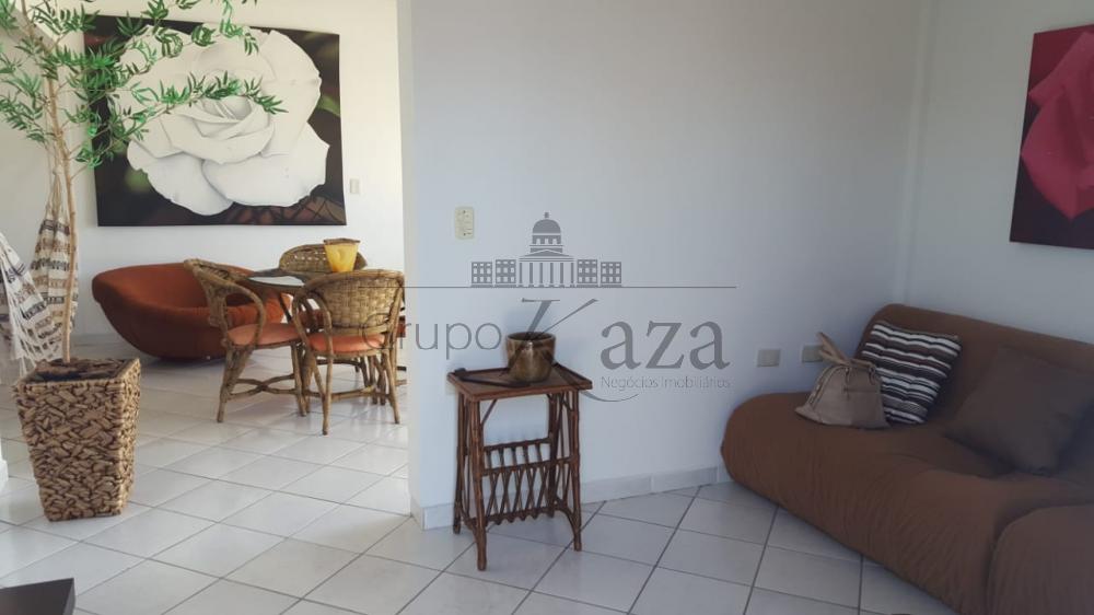 Foto 2 de Apartamento Cobertura Duplex em Martim de Sá, Caraguatatuba - imagem 2