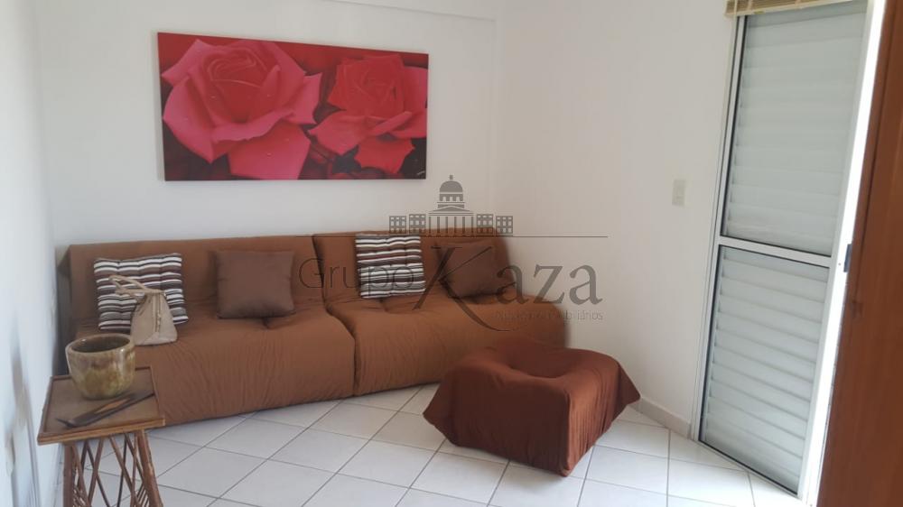 Foto 3 de Apartamento Cobertura Duplex em Martim de Sá, Caraguatatuba - imagem 3