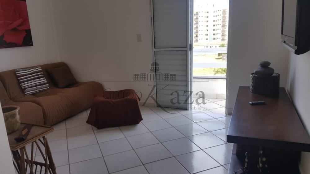 Foto 5 de Apartamento Cobertura Duplex em Martim de Sá, Caraguatatuba - imagem 5