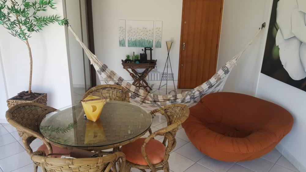 Foto 9 de Apartamento Cobertura Duplex em Martim de Sá, Caraguatatuba - imagem 9