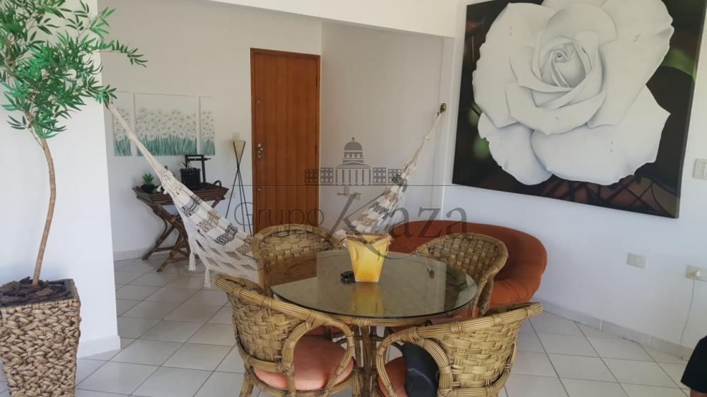 Foto 8 de Apartamento Cobertura Duplex em Martim de Sá, Caraguatatuba - imagem 8