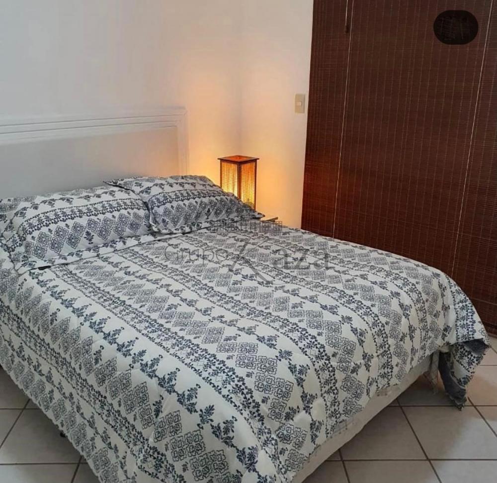 Foto 18 de Apartamento Cobertura Duplex em Martim de Sá, Caraguatatuba - imagem 18