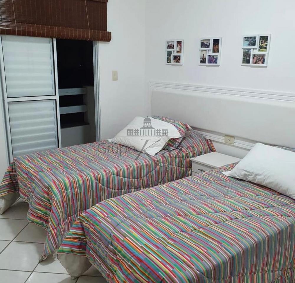 Foto 19 de Apartamento Cobertura Duplex em Martim de Sá, Caraguatatuba - imagem 19