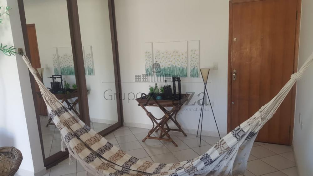 Foto 16 de Apartamento Cobertura Duplex em Martim de Sá, Caraguatatuba - imagem 16