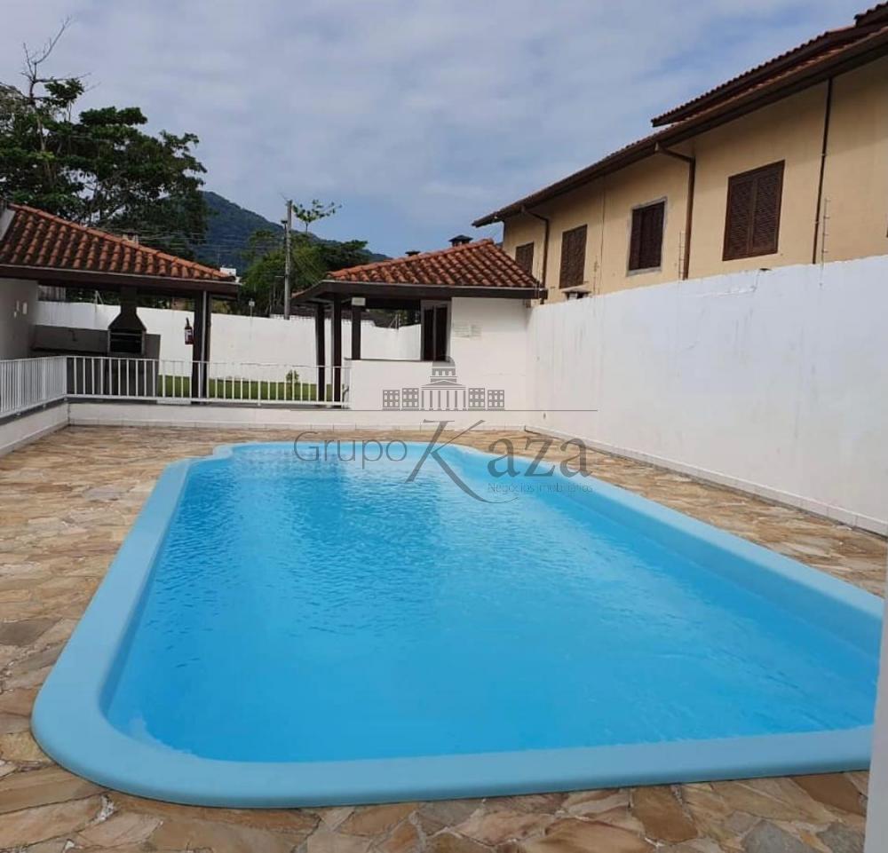Foto 20 de Apartamento Cobertura Duplex em Martim de Sá, Caraguatatuba - imagem 20
