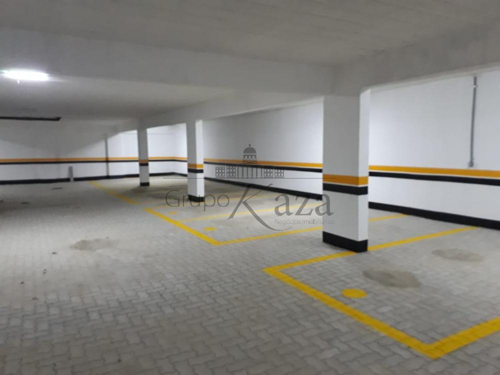 Foto 12 de Comercial Prédio em Jardim São Dimas, São José dos Campos - imagem 12