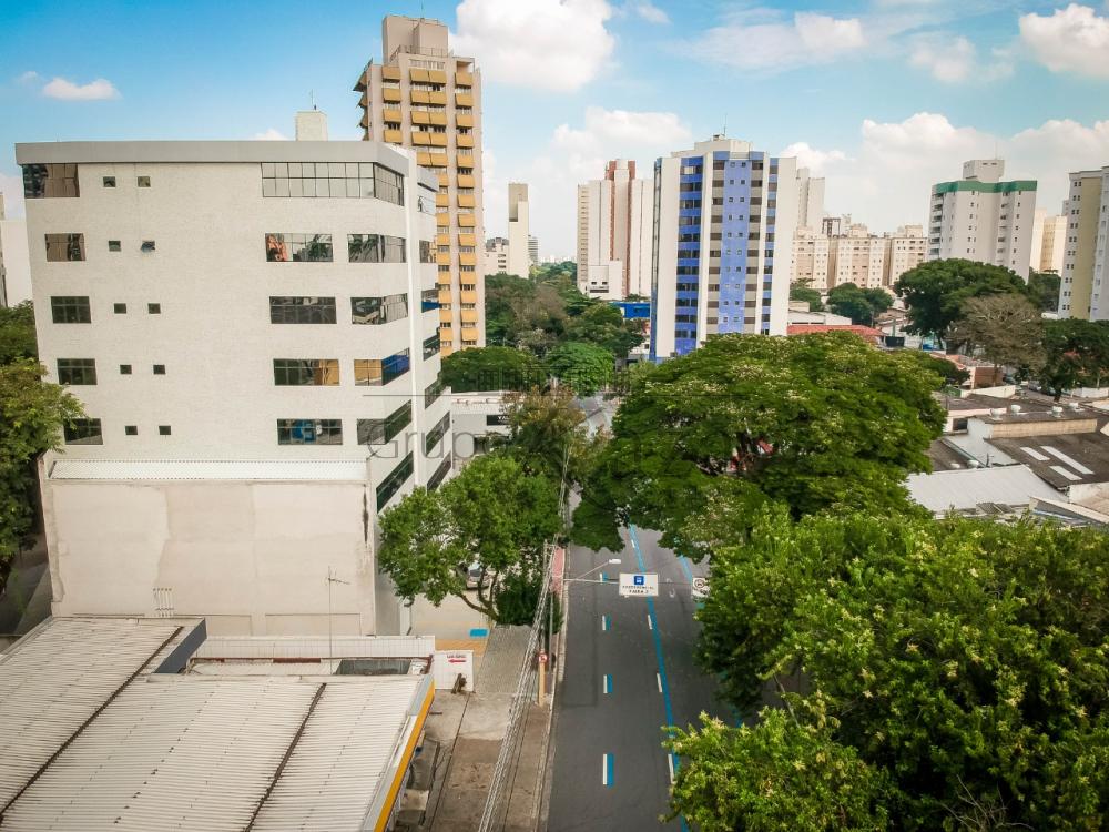 Foto 10 de Comercial Prédio em Jardim São Dimas, São José dos Campos - imagem 10