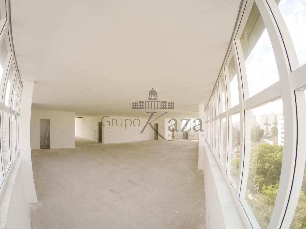 Foto 5 de Comercial Prédio em Jardim São Dimas, São José dos Campos - imagem 5
