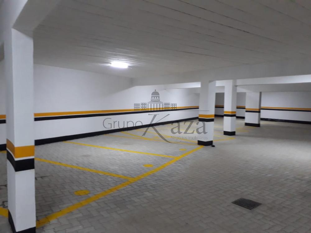 Foto 13 de Comercial Prédio em Jardim São Dimas, São José dos Campos - imagem 13