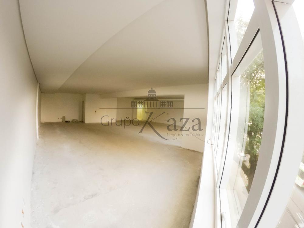 Foto 6 de Comercial Prédio em Jardim São Dimas, São José dos Campos - imagem 6