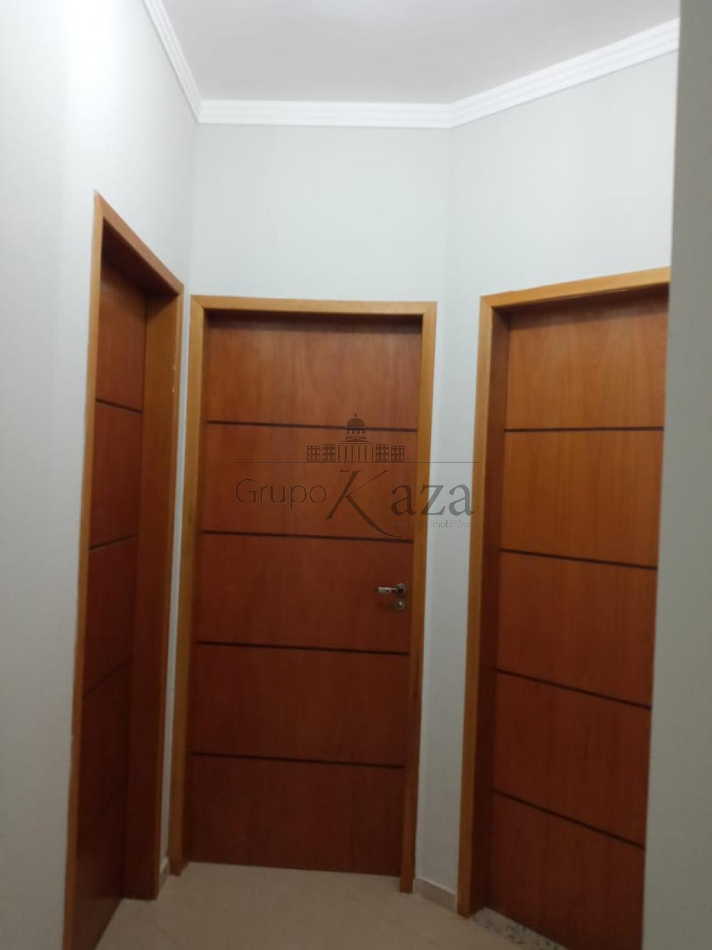 Foto 5 de Casa Padrão em Jardim Santa Júlia, São José dos Campos - imagem 5