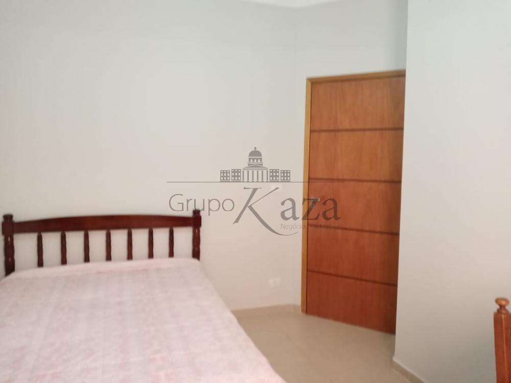 Foto 10 de Casa Padrão em Jardim Santa Júlia, São José dos Campos - imagem 10