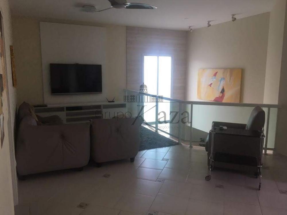 Foto 6 de Casa Condomínio em Villa Branca, Jacareí - imagem 6