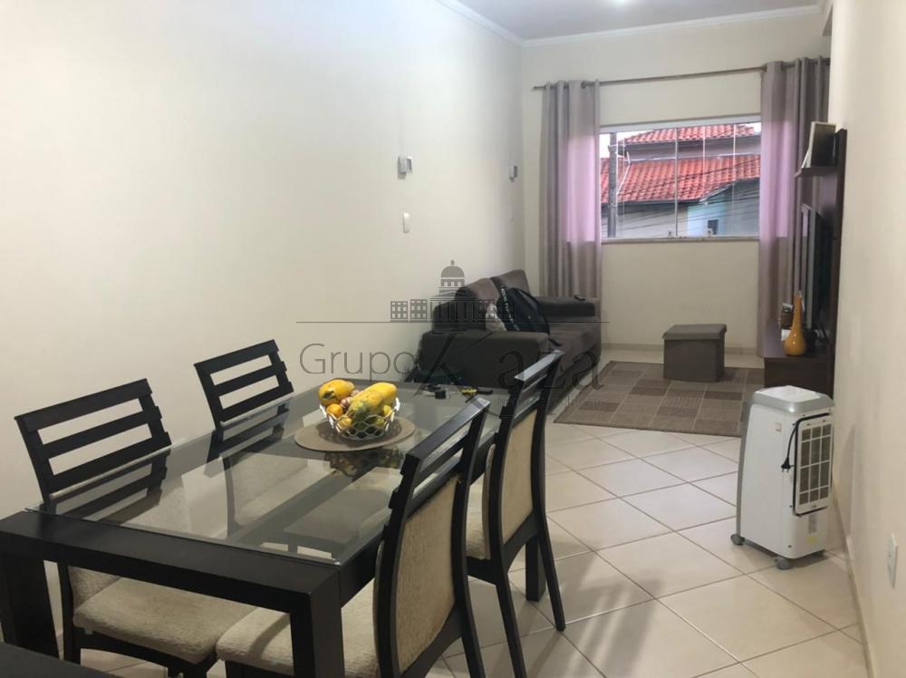 Foto 1 de Casa Sobrado em Borda da Mata, Caçapava - imagem 1