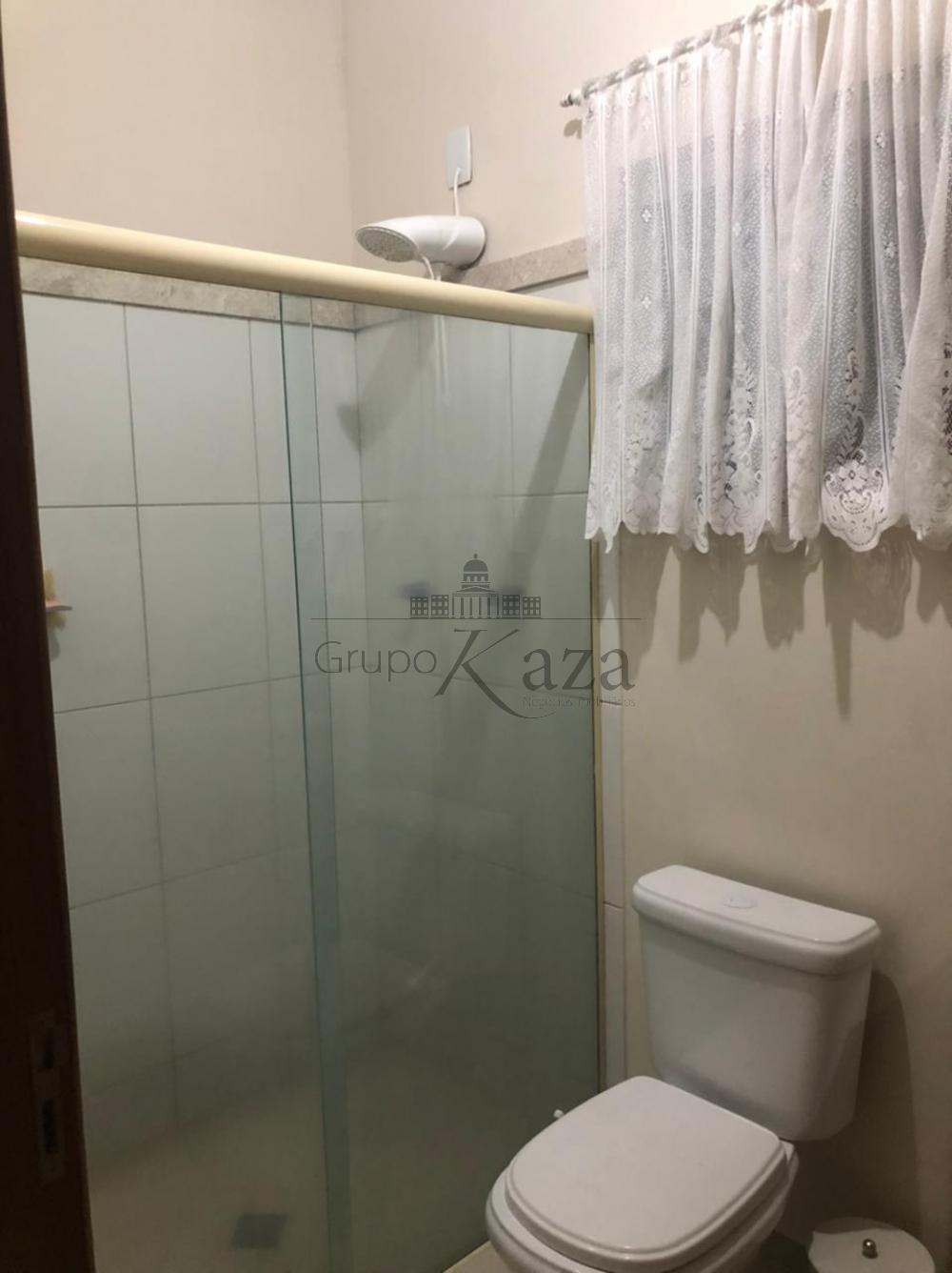 Foto 14 de Casa Sobrado em Borda da Mata, Caçapava - imagem 14