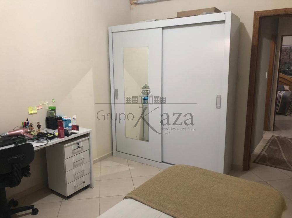 Foto 11 de Casa Sobrado em Borda da Mata, Caçapava - imagem 11