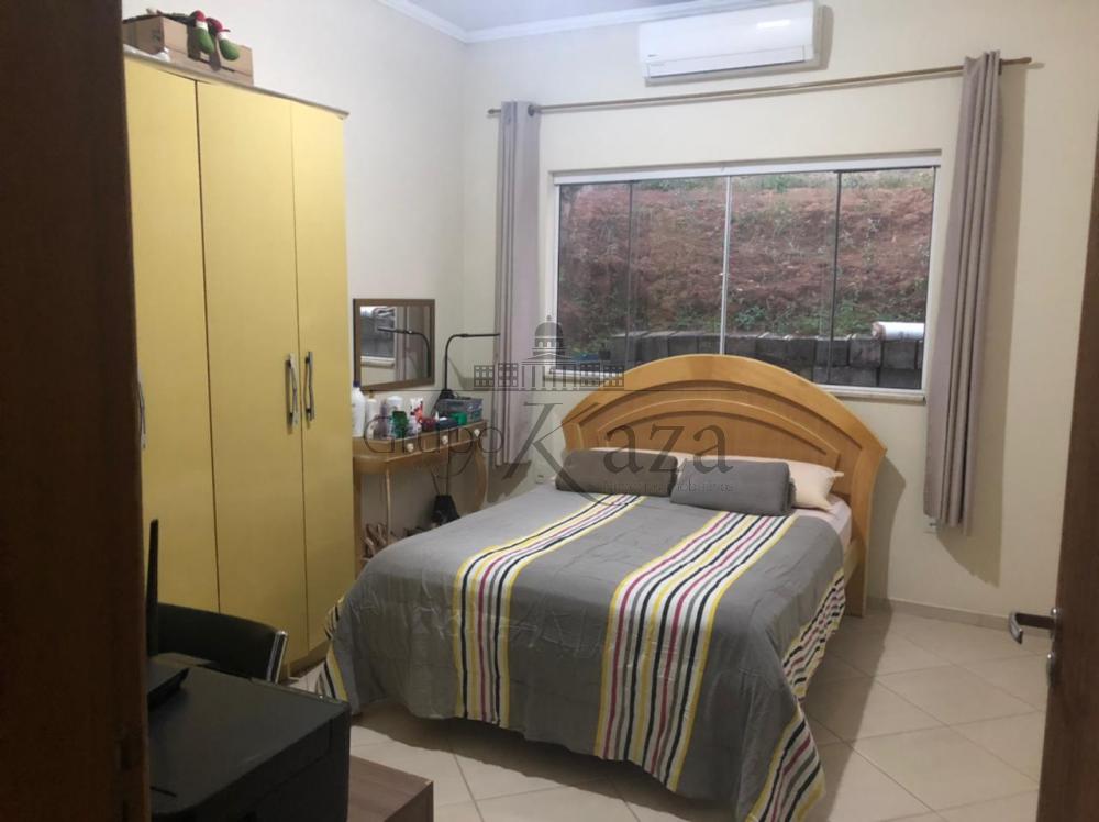 Foto 8 de Casa Sobrado em Borda da Mata, Caçapava - imagem 8