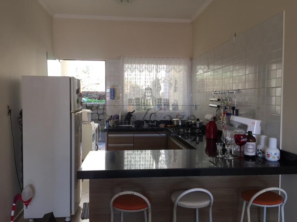 Foto 3 de Casa Sobrado em Borda da Mata, Caçapava - imagem 3