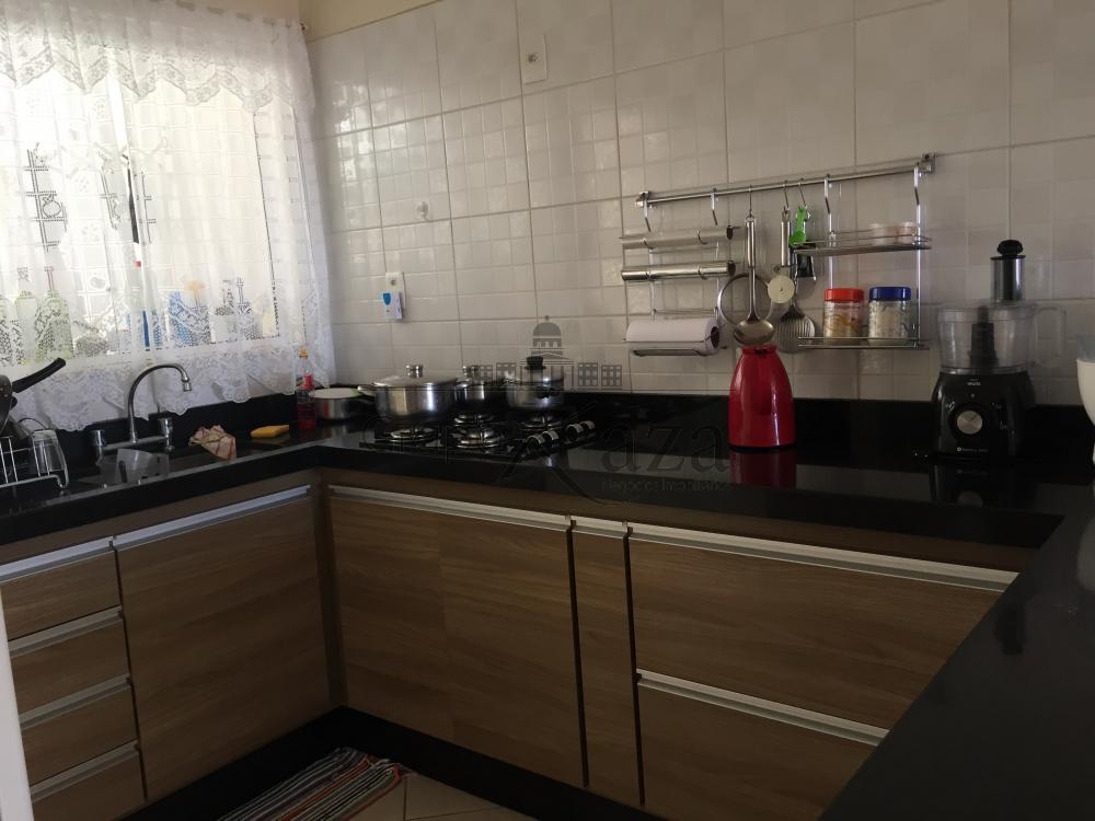 Foto 4 de Casa Sobrado em Borda da Mata, Caçapava - imagem 4