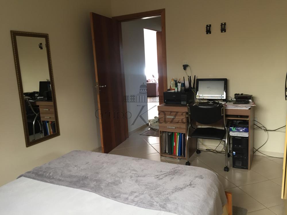 Foto 7 de Casa Sobrado em Borda da Mata, Caçapava - imagem 7