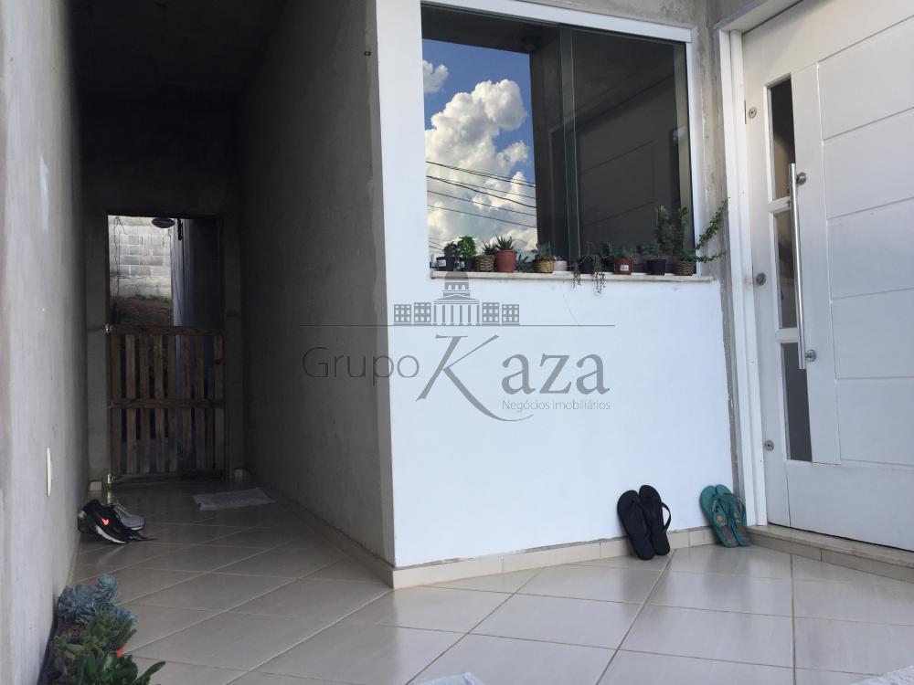 Foto 18 de Casa Sobrado em Borda da Mata, Caçapava - imagem 18