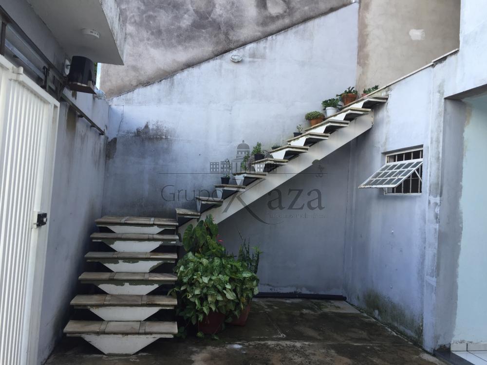 Foto 16 de Casa Sobrado em Borda da Mata, Caçapava - imagem 16